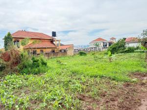 Land for sale Kira  Kira Wakiso Central