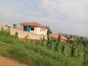 Land for sale Namugongo road  Kampala Central Kampala Central
