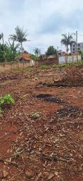 Land for sale Kira town Kira Wakiso Central