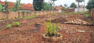 Land for sale Kira town  Kampala Central Kampala Central