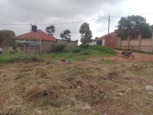 Land for sale Seeta lumuli  Kampala Central