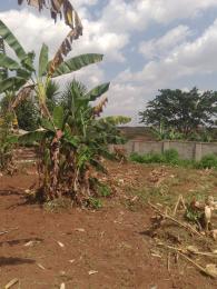 Land for sale Seeta lumuli  Mukono Central