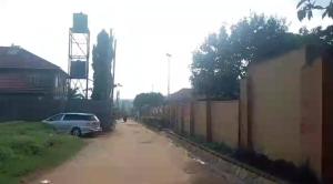 Land for sale Bweyogerere buto Kira Wakiso Central