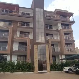 3 bedroom Apartment Block Apartment for sale Kyanja  Kampala Central Kampala Central