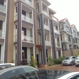 1 bedroom mini flat  Apartment Block Apartment for sale Kyanja  Kampala Central Kampala Central