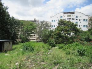 Land for sale East Church Rd Westlands Area Westlands Nairobi