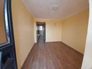 1 bedroom mini flat  Flat&Apartment for rent Syokimau Nairobi