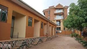 1 bedroom mini flat  Apartment for sale Kyanja town Kampala Central Kampala Central