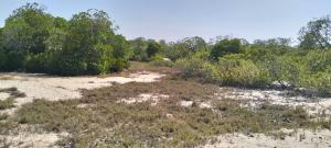 Land for sale Lamu West Lamu