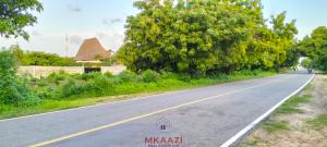 Land for sale Malindi Kilifi