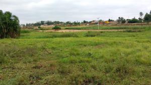 Land for sale Sagana Sagana