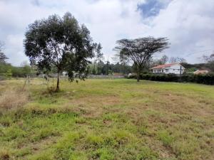 Land for sale Karen Nairobi