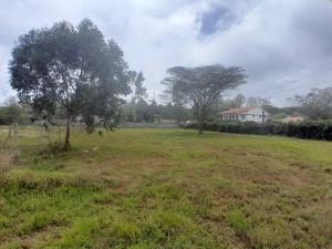 Land for sale Karen Nairobi