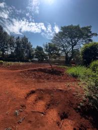 Land for sale Kitisuru Nairobi