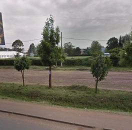 Commercial Land for rent Kilimani Nairobi