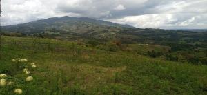 Land for sale Nyandarua Nyandarua