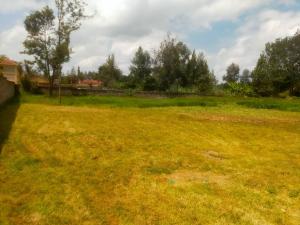 Land for sale Karen Nairobi