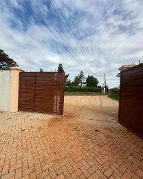 Land for sale Runda Nairobi