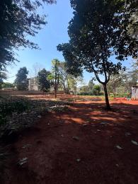 Land for sale Kitisuru Nairobi