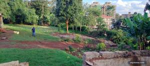 Land for sale Kabete Kiambu