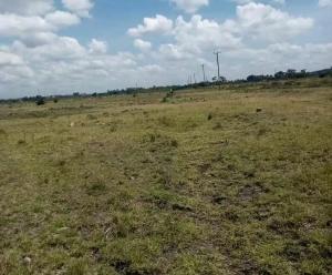 Land for sale Juja Kiambu