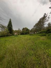 Land for sale Karen Nairobi