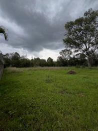 Land for sale Karen Nairobi