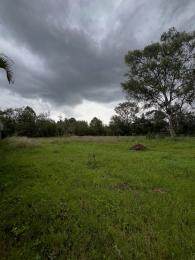 Land for sale Karen Nairobi