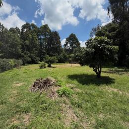 Land for sale Karen Nairobi