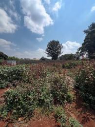 Land for sale Kiambu Kiambu