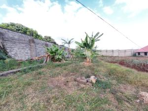 Land for sale CIADA Kiambu Kiambu