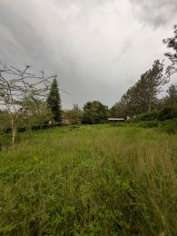 Land for sale Karen Nairobi