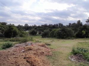 Land for sale Karen Nairobi