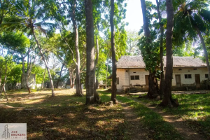 Land for sale Mtwapa Mombasa