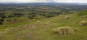 Land for sale Ol Kalou Nyandarua