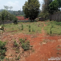 Land for sale Runda Nairobi