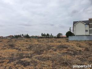 Land for sale Nanyuki Nanyuki
