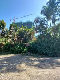 Commercial Land for sale Kileleshwa Nairobi