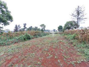 Land for sale Redhill Nairobi