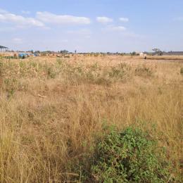 Land for sale Thika Kiambu