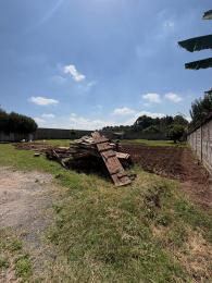 Land for sale Karen Nairobi