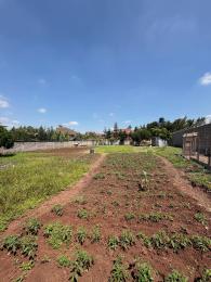 Land for sale Karen Nairobi