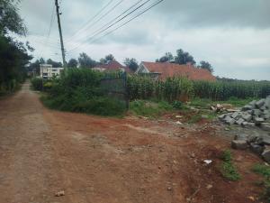 Land for sale Karen Nairobi