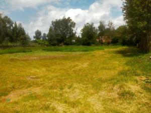 Land for sale Karen Nairobi