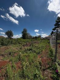 Land for sale Karen Nairobi