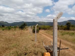 Residential Land for sale Makueni County (Between Sultan Hamud & Emali) Emali Makueni
