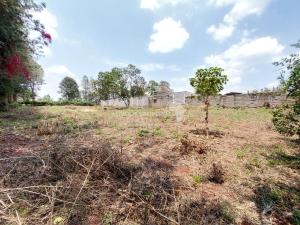 Land for sale Runda Nairobi