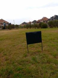 Land for sale Membley Ruiru
