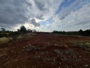 Land for sale ??Runda Mumwe,Nairobi Runda Nairobi