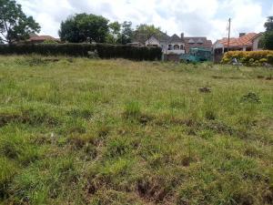 Land for sale Membley Ruiru